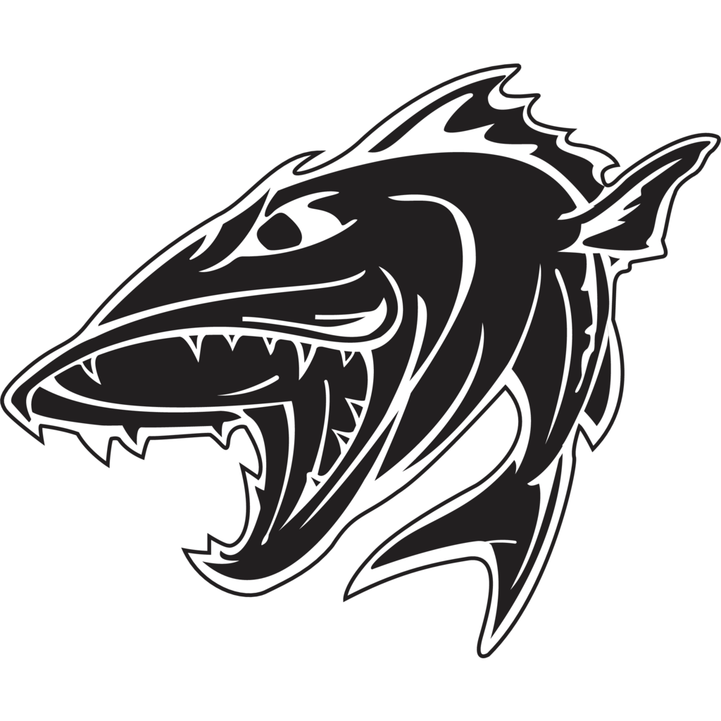 Fish logo, Vector Logo of Fish brand free download (eps, ai, png, cdr