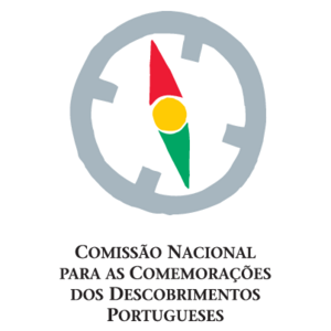 CNCDP(274) Logo