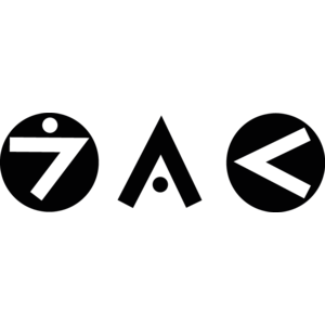 Klub zak Gdansk Logo
