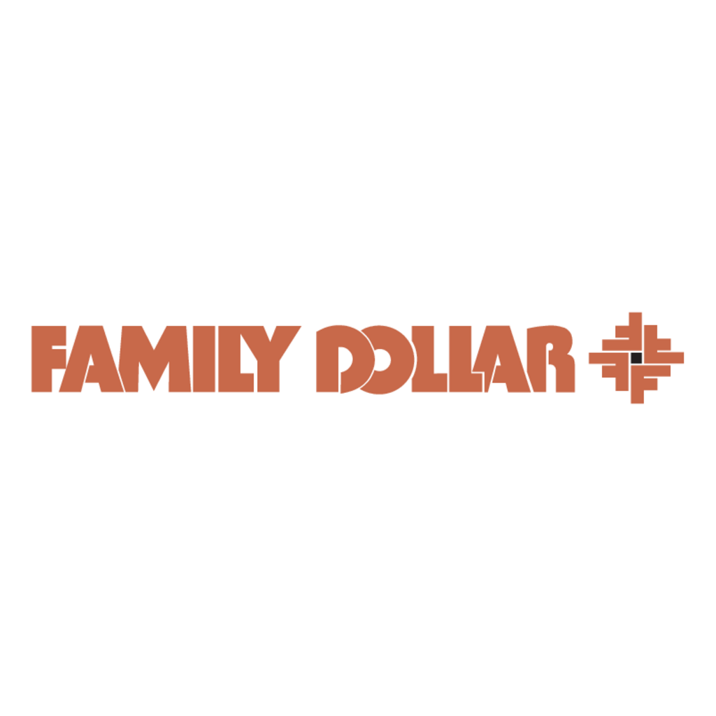 Family,Dollar