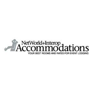 Accommodations Logo