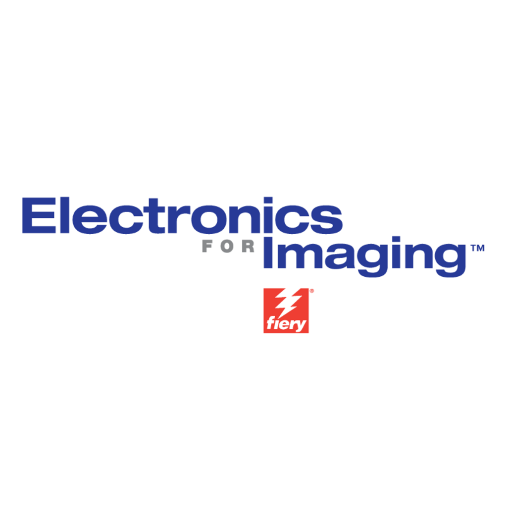 Electronics,For,Imaging(39)