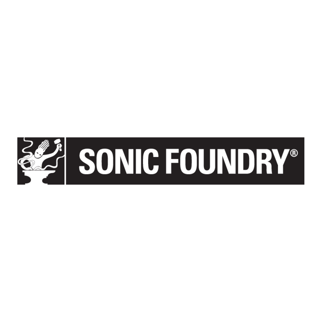 Sonic,Foundry
