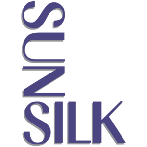 Sun Silk Logo
