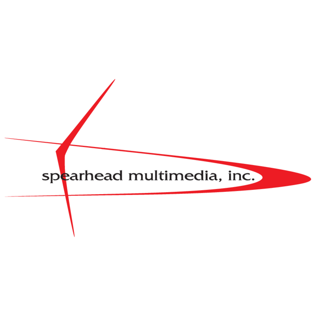 Spearhead,Multimedia