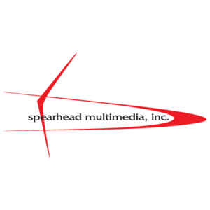 Spearhead Multimedia