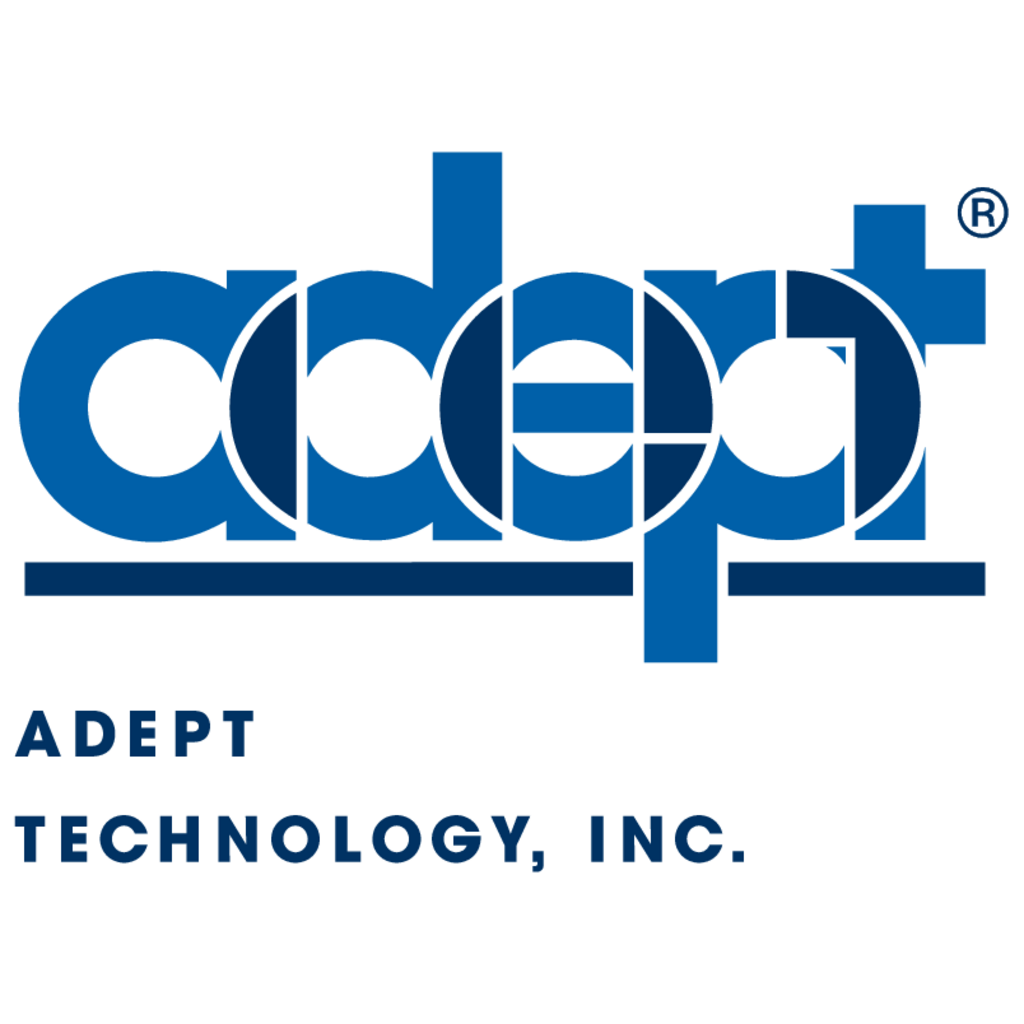 Adept,Technology(969)