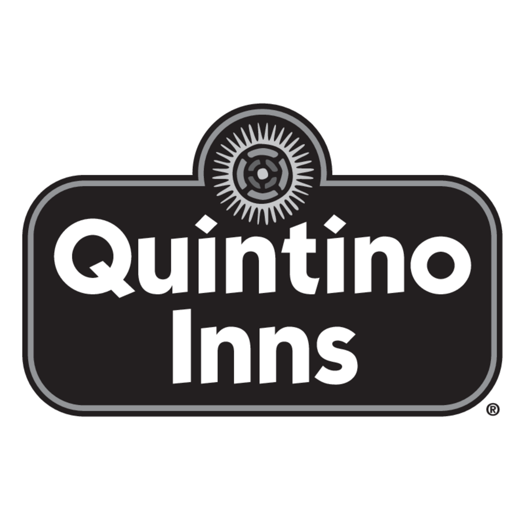 Quintino,Inns