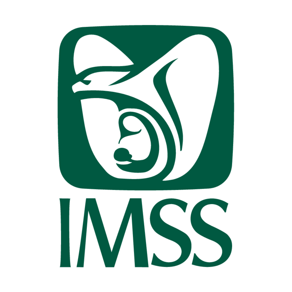 IMSS(226)