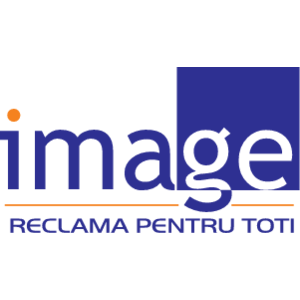 Logo, Design, Romania, Image