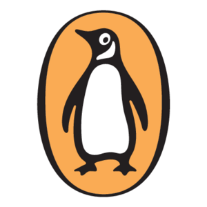 Penguin Group(67)