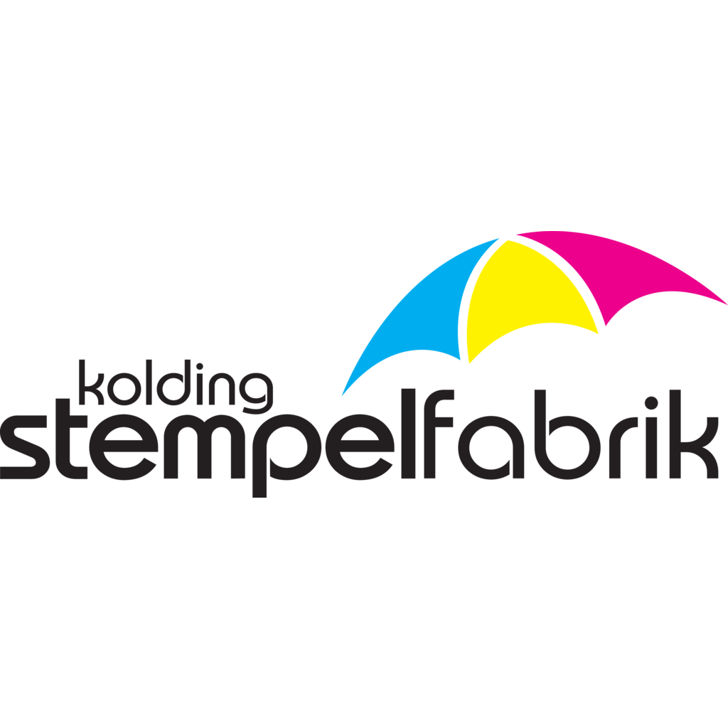 Kolding,Stempelfabrik