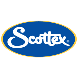 Scottex(87) Logo