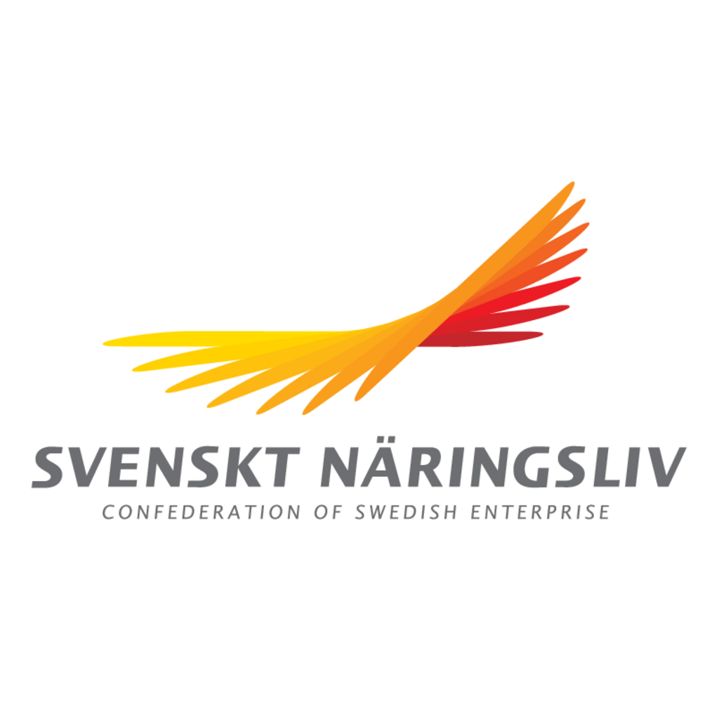 Svenskt,Naringsliv