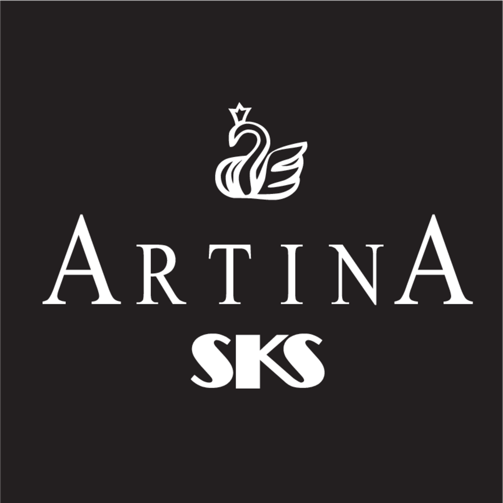 Artina,SKS