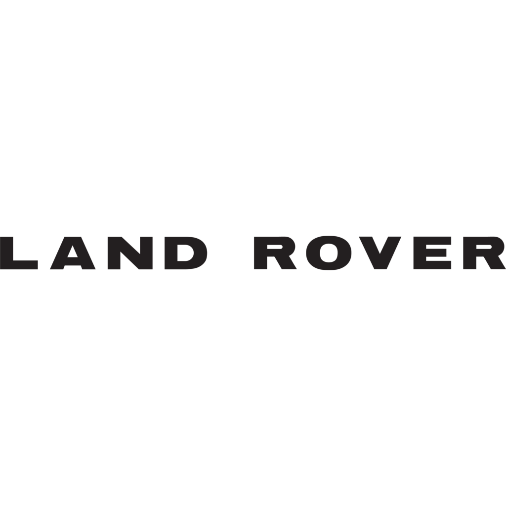 Land,Rover