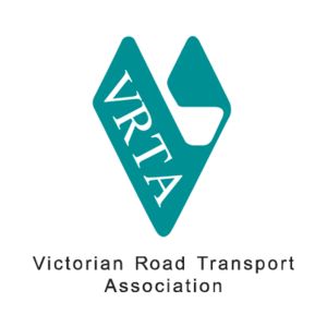 VRTA Logo