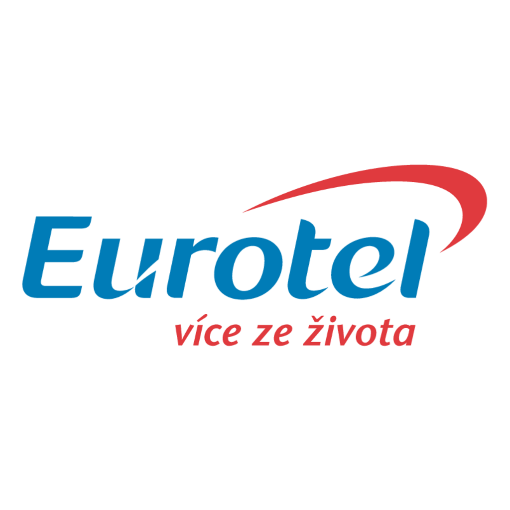 Eurotel(155)
