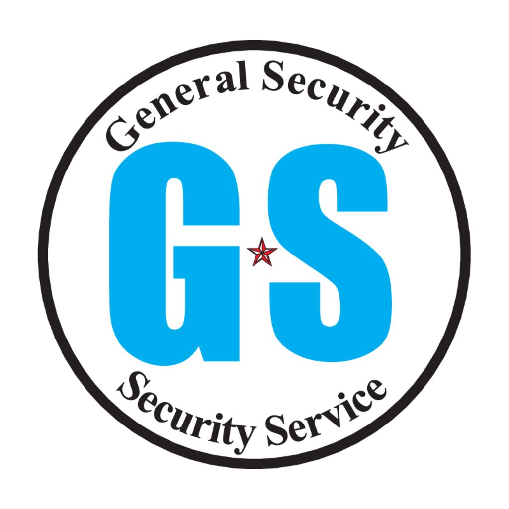 General,Security