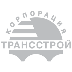 Transstroj Logo