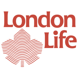 London Life Logo
