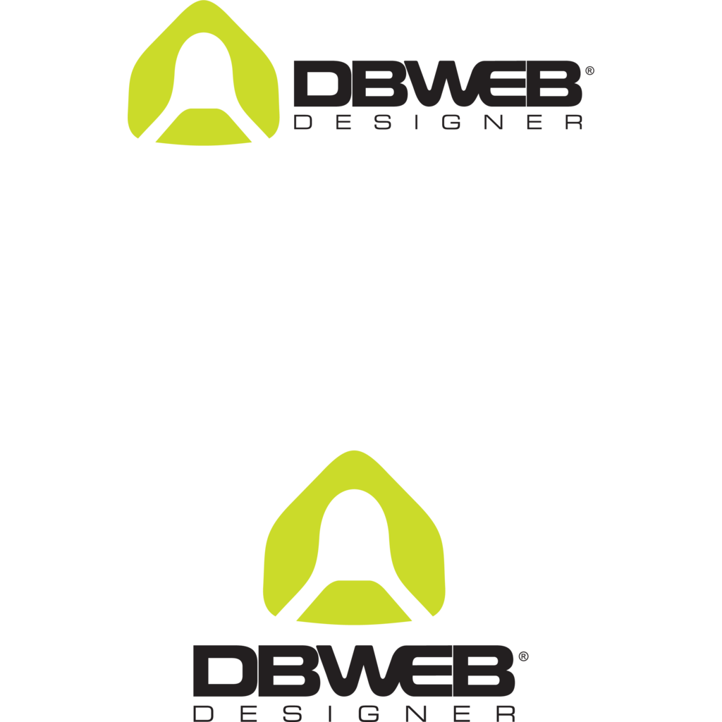 DBWEB,designer