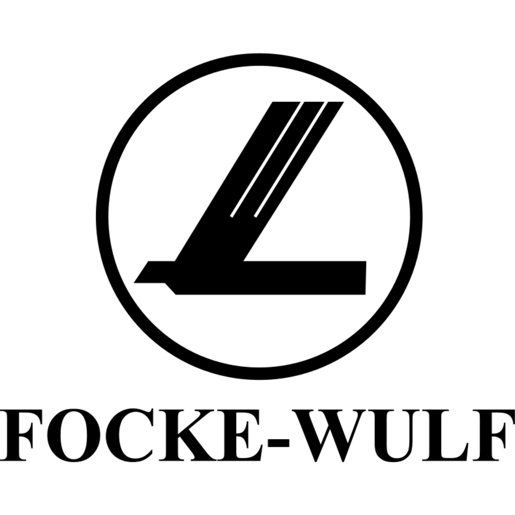 Focke-Wulf, Army 