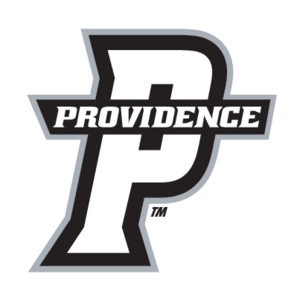 Providence College Friars(162) Logo