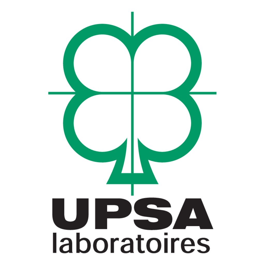 UPSA,Laboratoires(17)