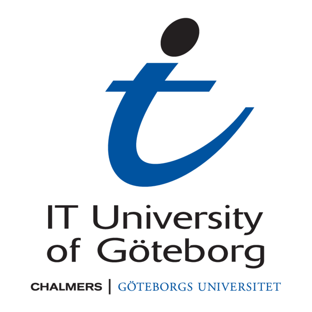IT,University,of,Goteborg