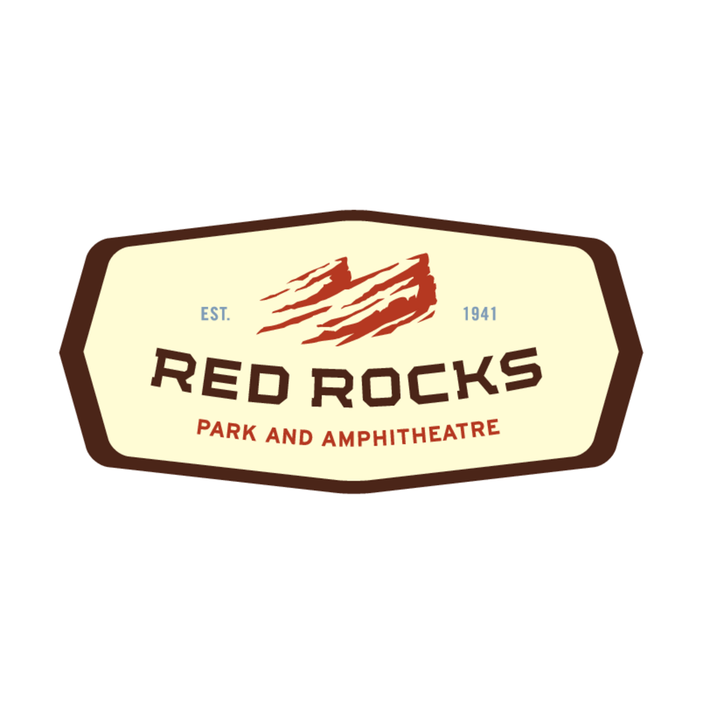 Red,Rocks(89)