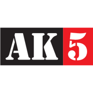 AK5 Logo