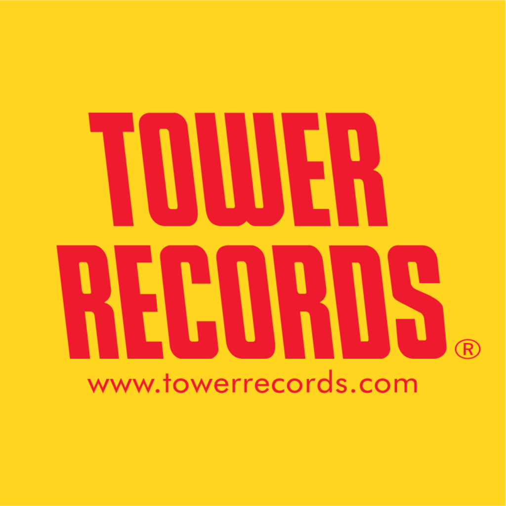 Tower,Records(182)