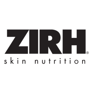 Zirh Logo