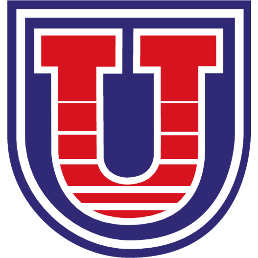 Logo, Sports, Bolivia, Universitario de Sucre