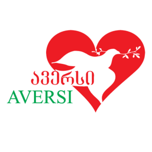 AVERSI Ltd  Logo