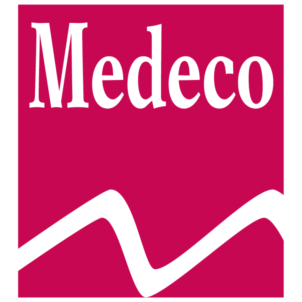 Medeco(87)