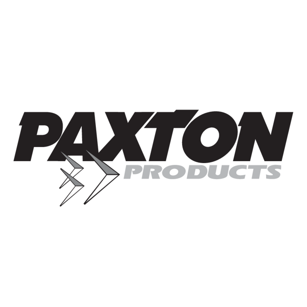 Paxton,Products