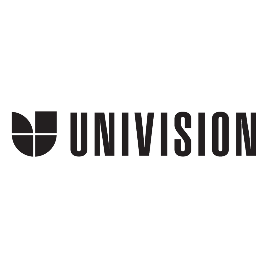 Univision(210)