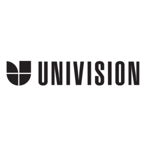 Univision(210) Logo
