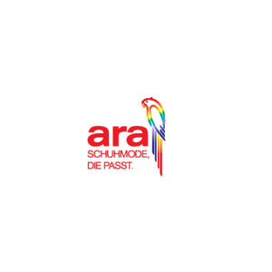 ARA(322) Logo
