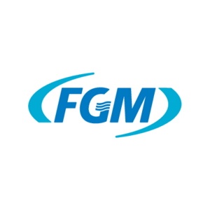 FGM Logo