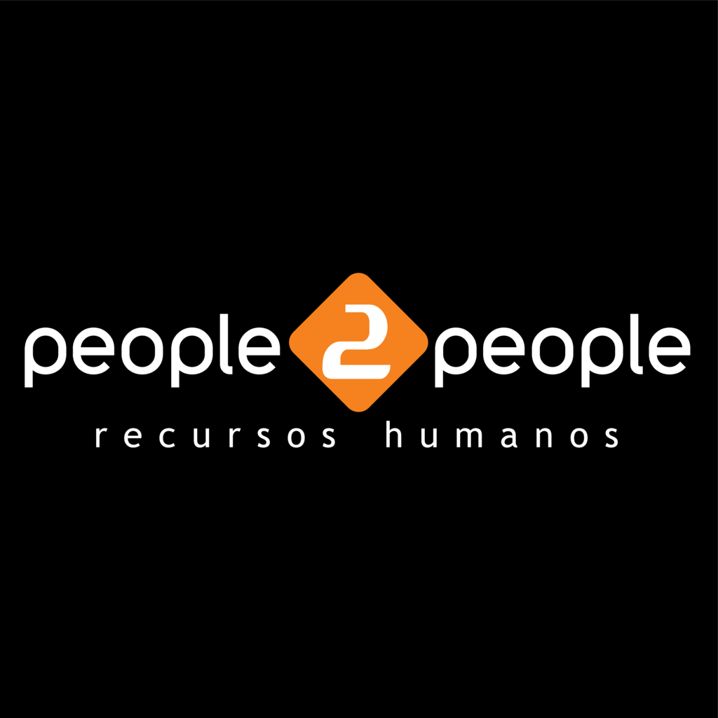 People,2,People