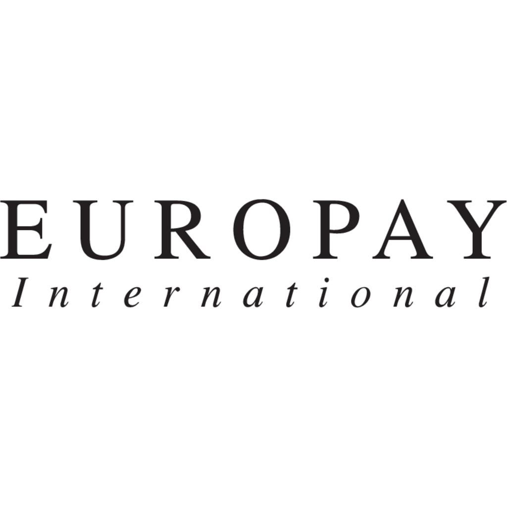 Europay,International