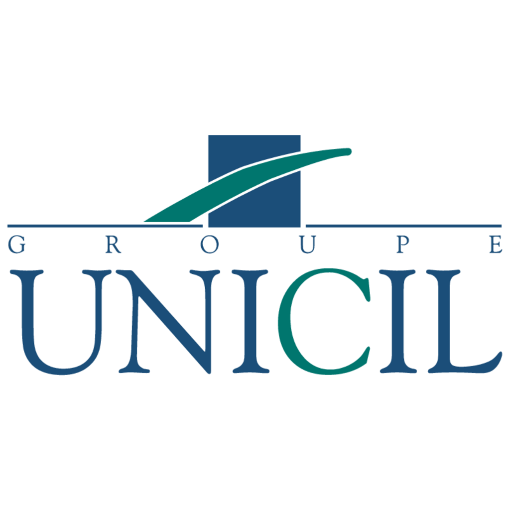 Unicil logo, Vector Logo of Unicil brand free download (eps, ai, png
