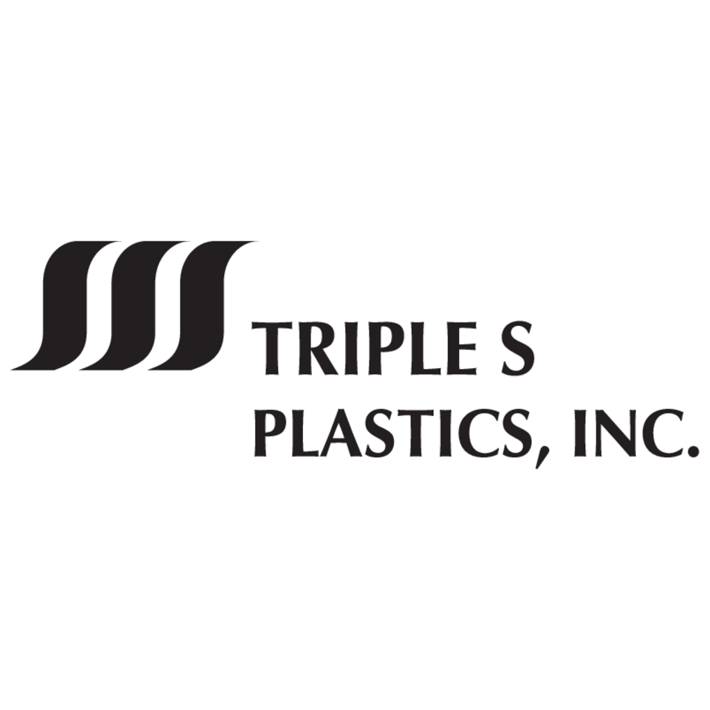 Triple,S,Plastics
