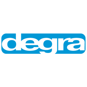 Degra Logo