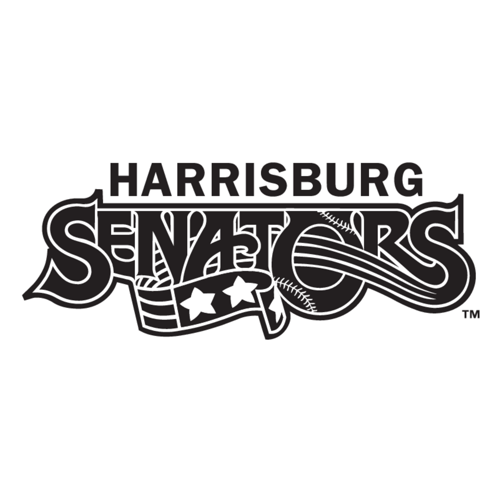 Harrisburg,Senators(126)