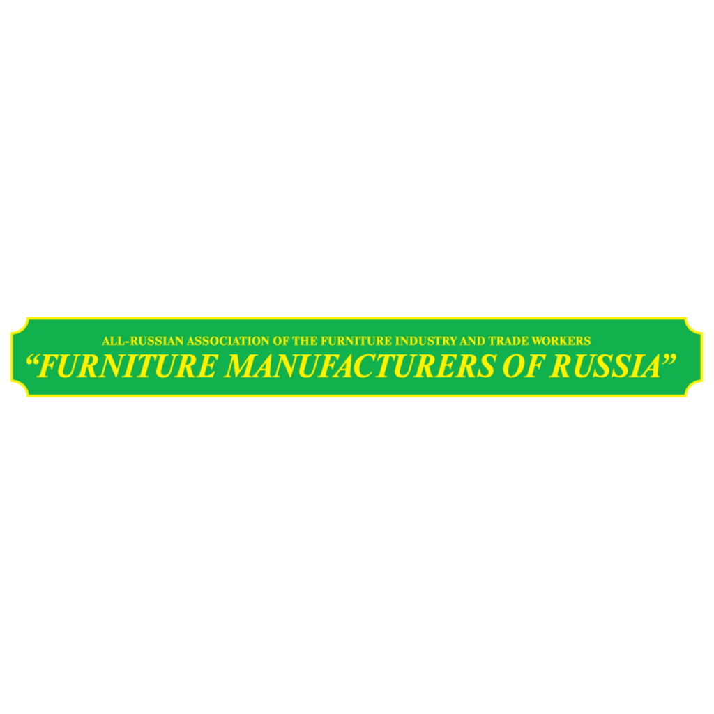 Furniture,Manufactures,of,Russia(276)