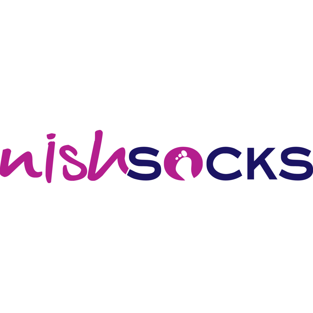 Nish,Socks